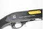 CAM870 Cartridge Salient Arms MKIII Shotgun